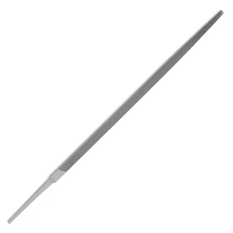 Produto 3